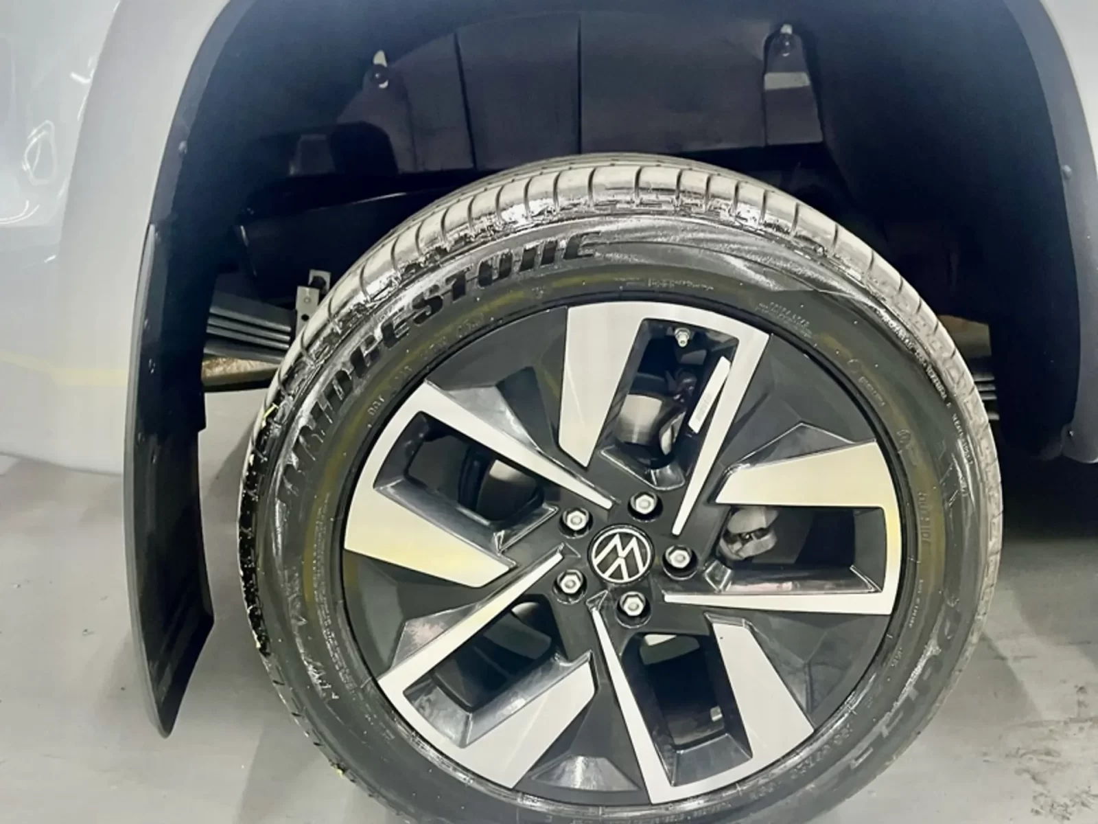 volkswagen-amarok-3-0-v6-tdi-diesel-extreme-cd-4motion-automatico-15