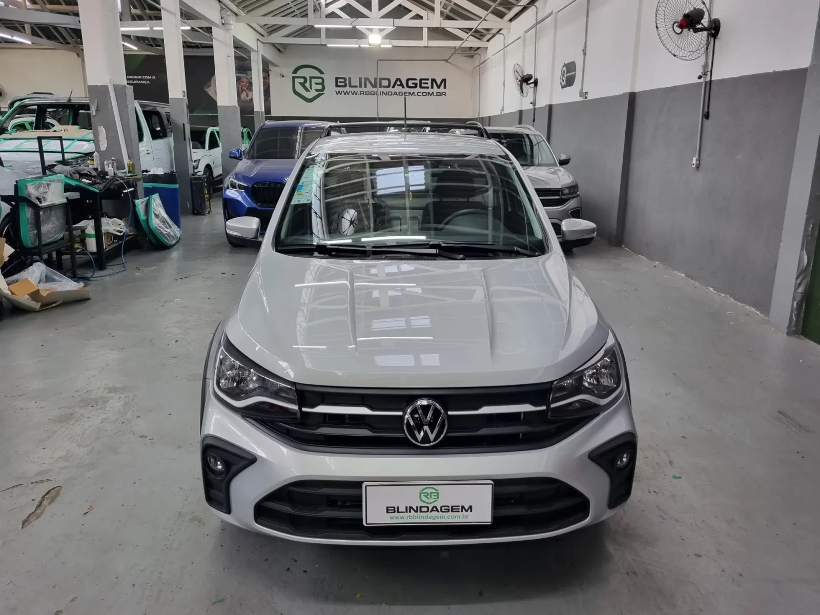volkswagen-saveiro-1-6-msi-trendline-cs-16v-flex-2p-manual-03