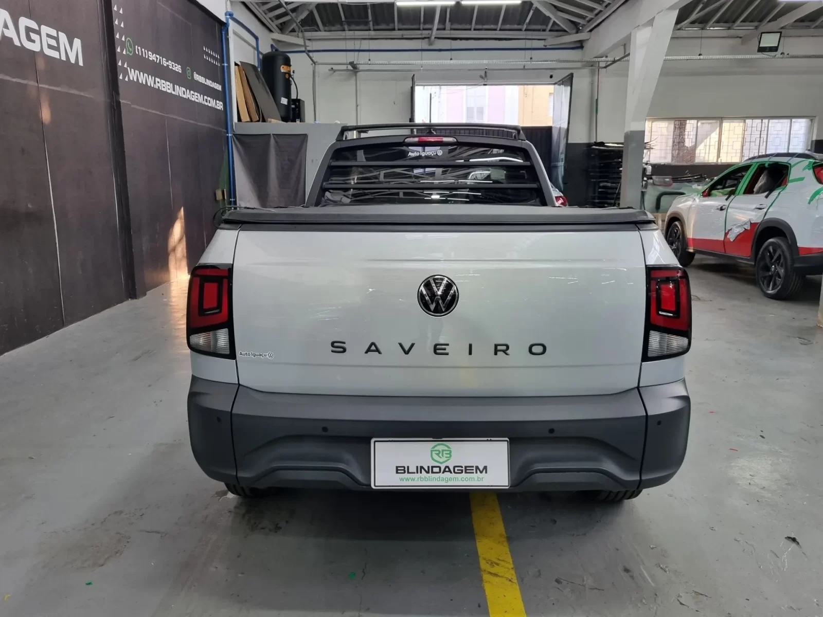 volkswagen-saveiro-1-6-msi-trendline-cs-16v-flex-2p-manual-05