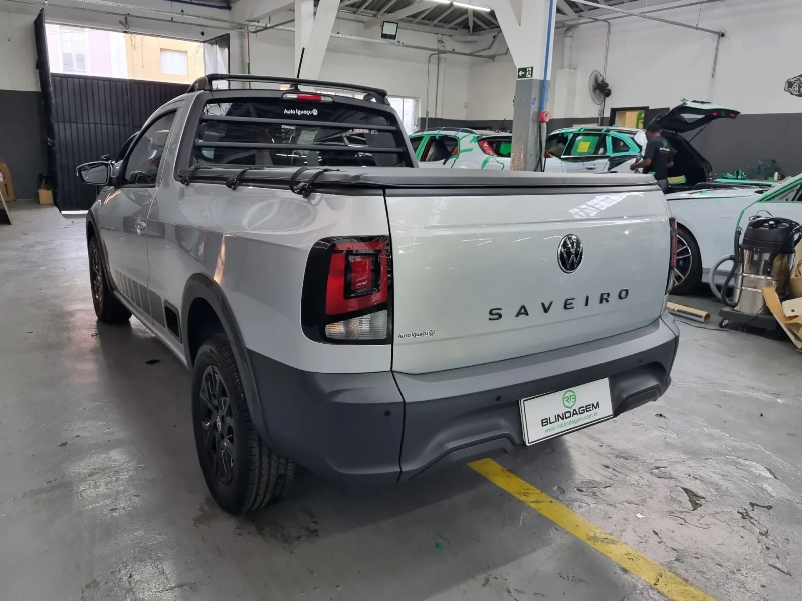 volkswagen-saveiro-1-6-msi-trendline-cs-16v-flex-2p-manual-07