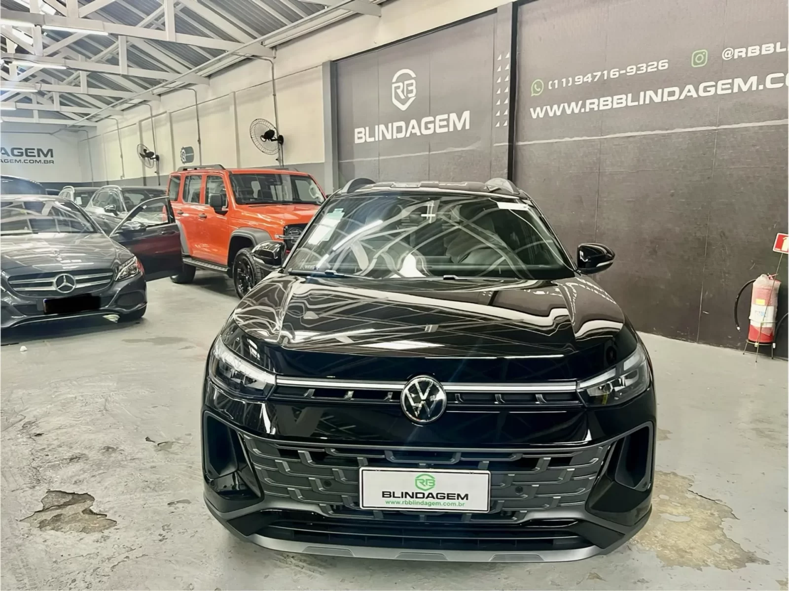 volkswagen-tera-1-0-170-tsi-high-automatico-02