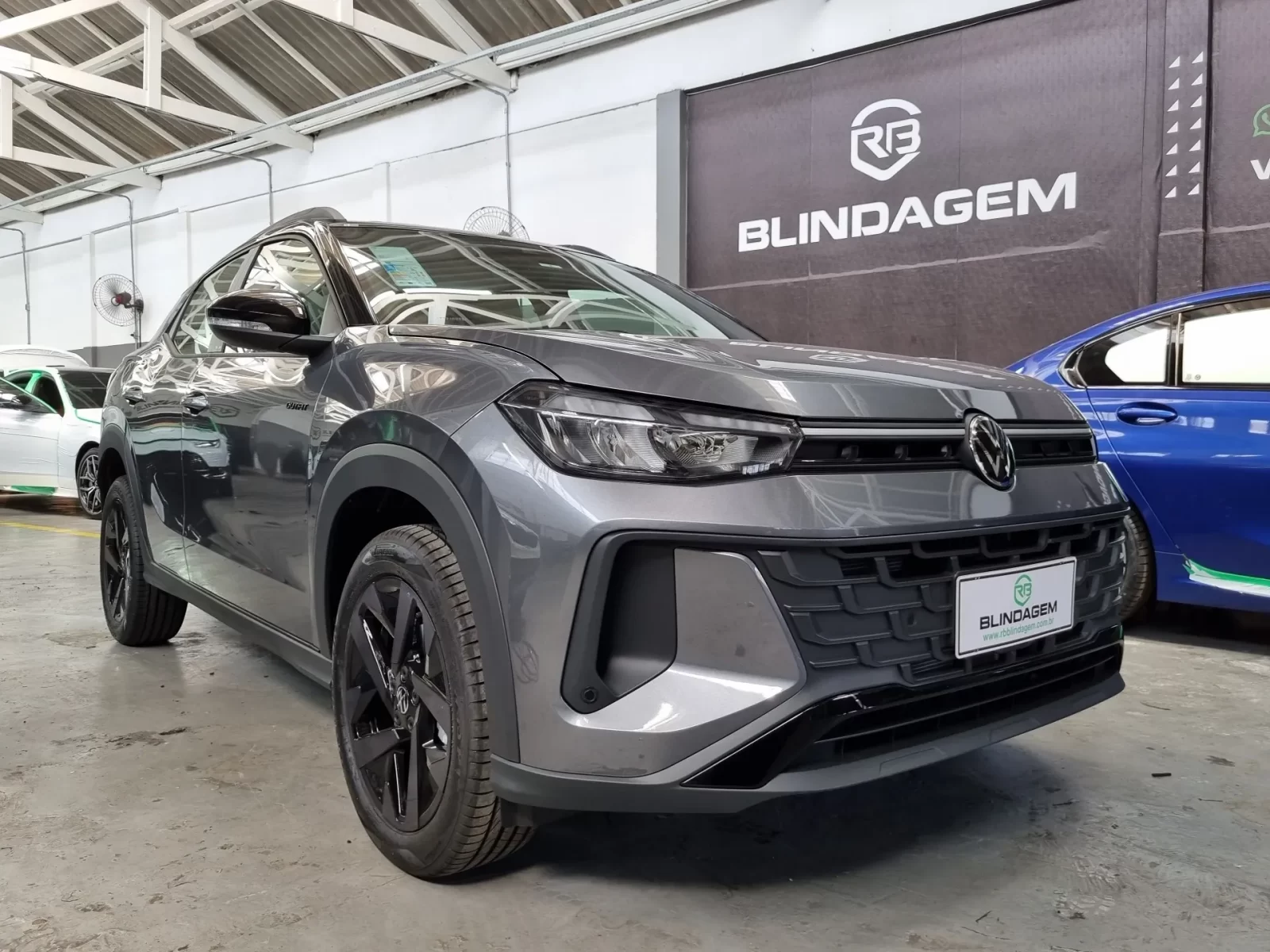 volkswagen-tera-1-0-170-tsi-high-automatico-02