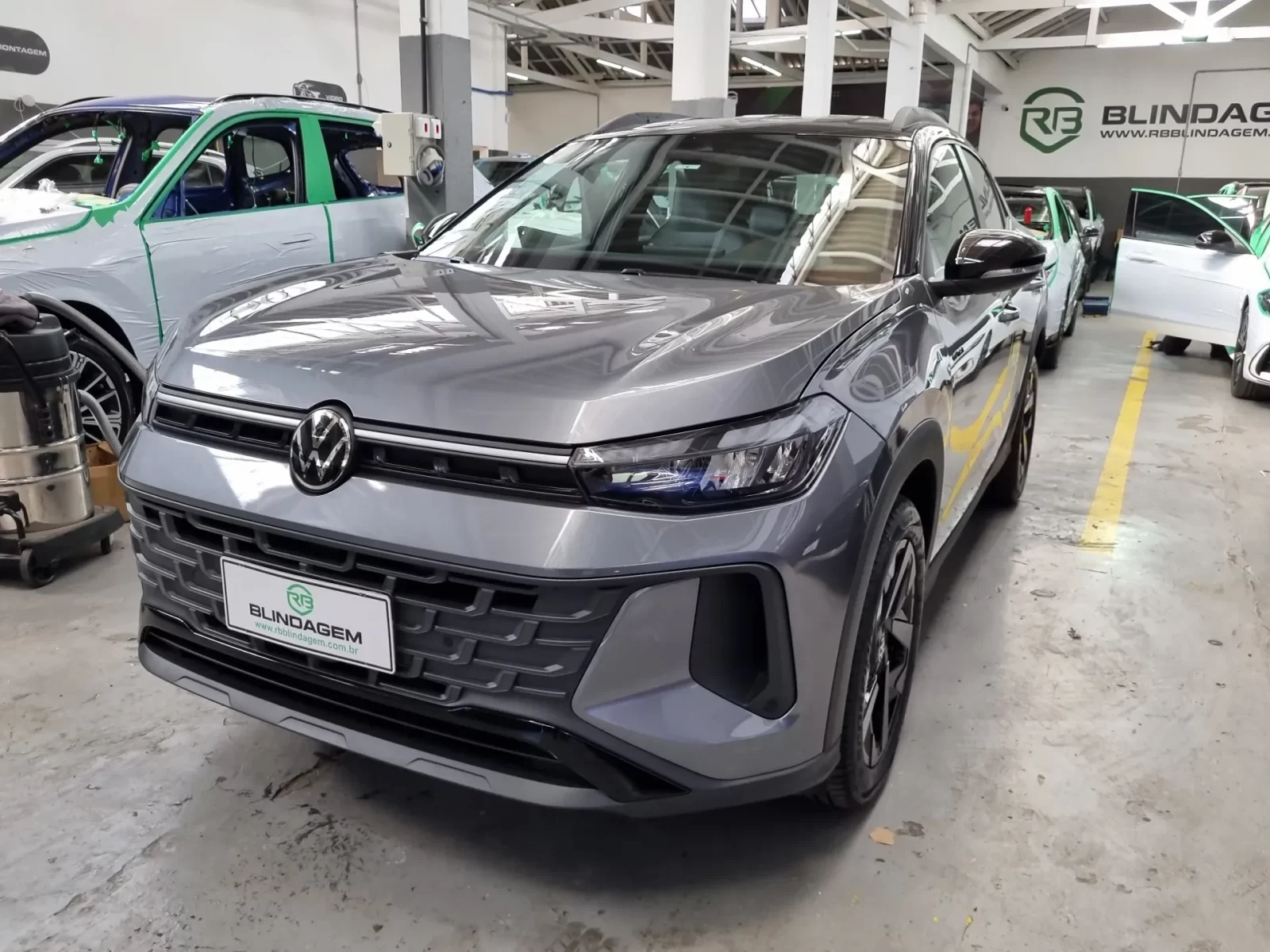 volkswagen-tera-1-0-170-tsi-high-automatico-03