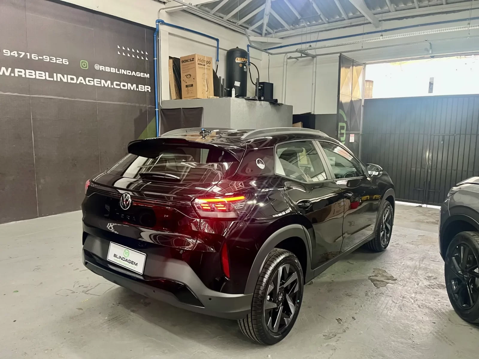 volkswagen-tera-1-0-170-tsi-high-automatico-04