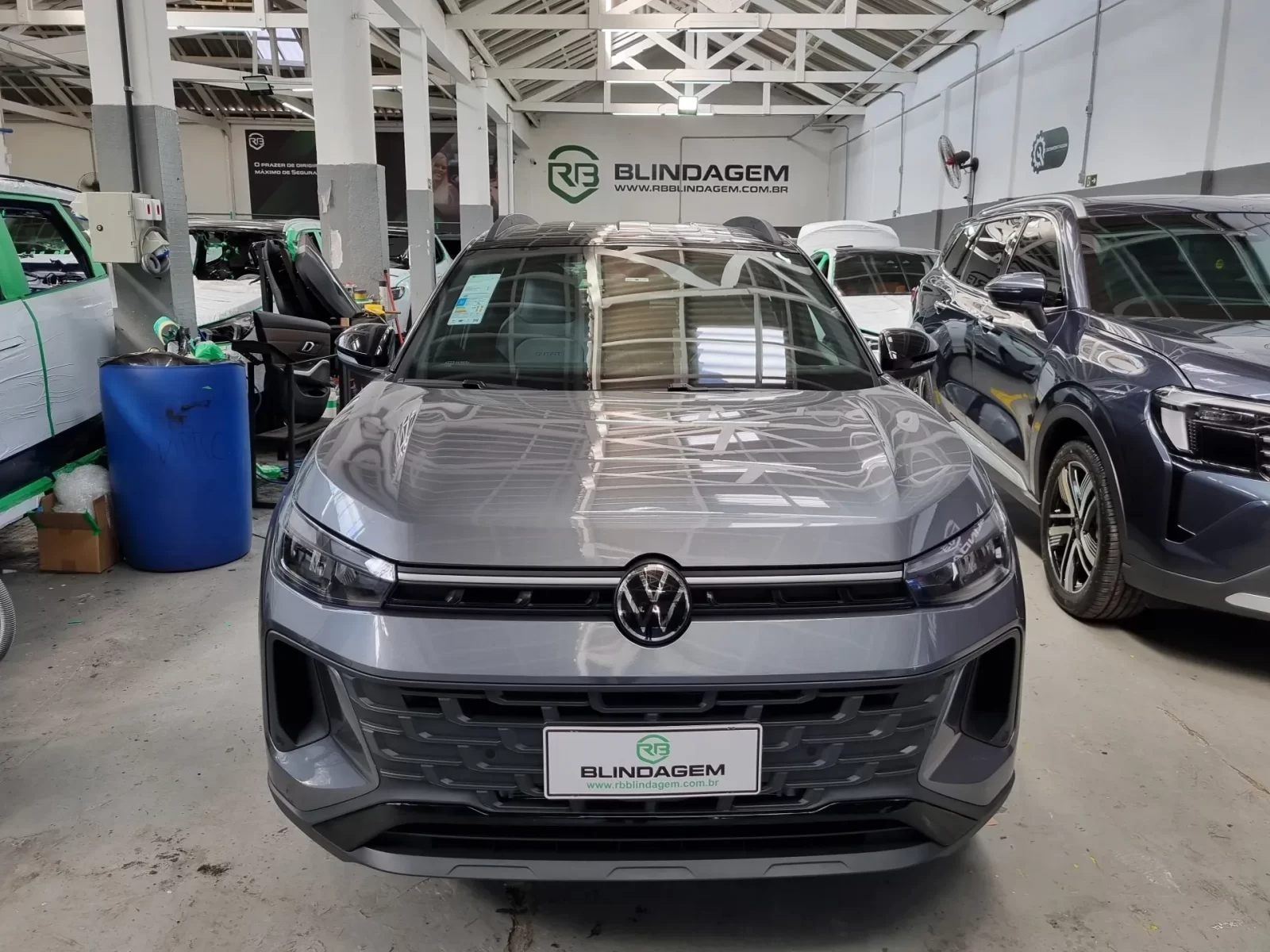 volkswagen-tera-1-0-170-tsi-high-automatico-05