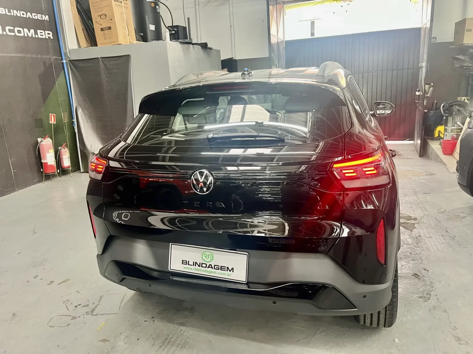 volkswagen-tera-1-0-170-tsi-high-automatico-06