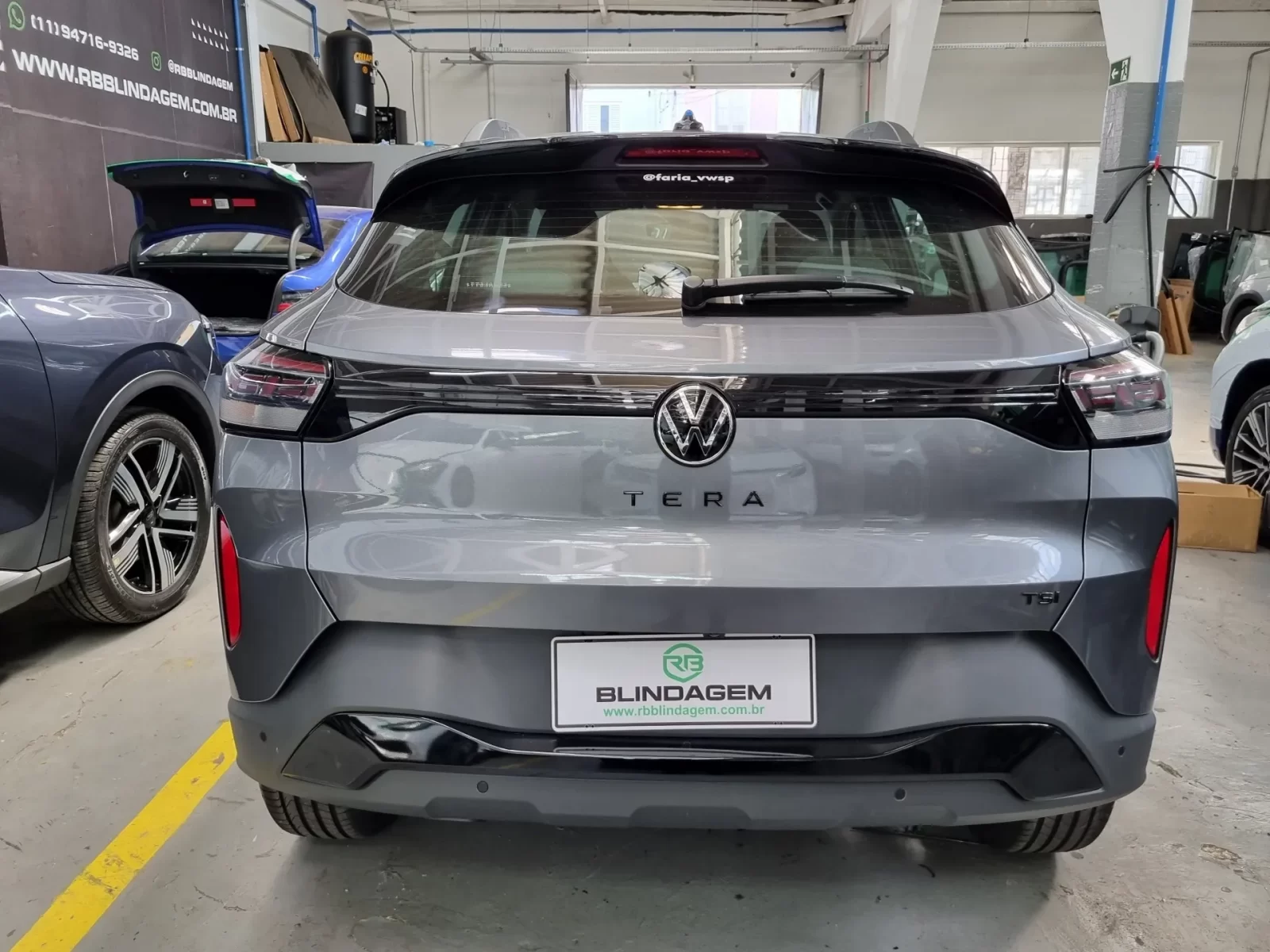 volkswagen-tera-1-0-170-tsi-high-automatico-07