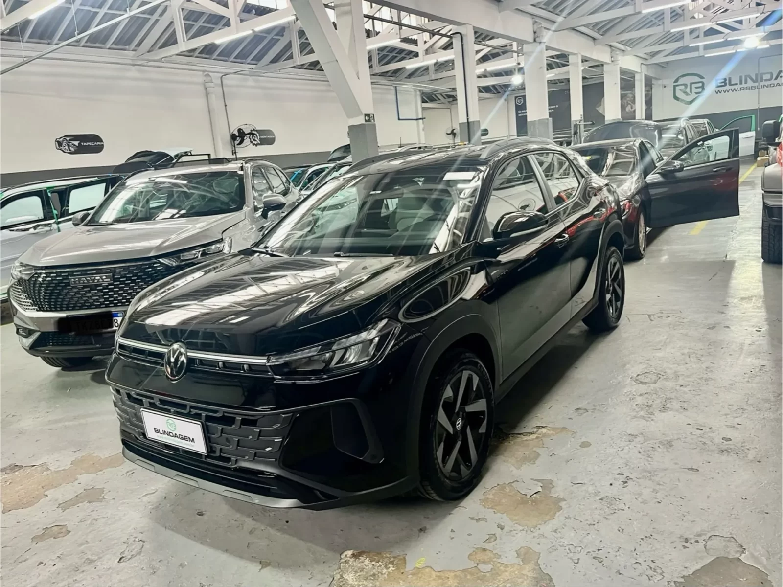 volkswagen-tera-1-0-170-tsi-high-automatico-08