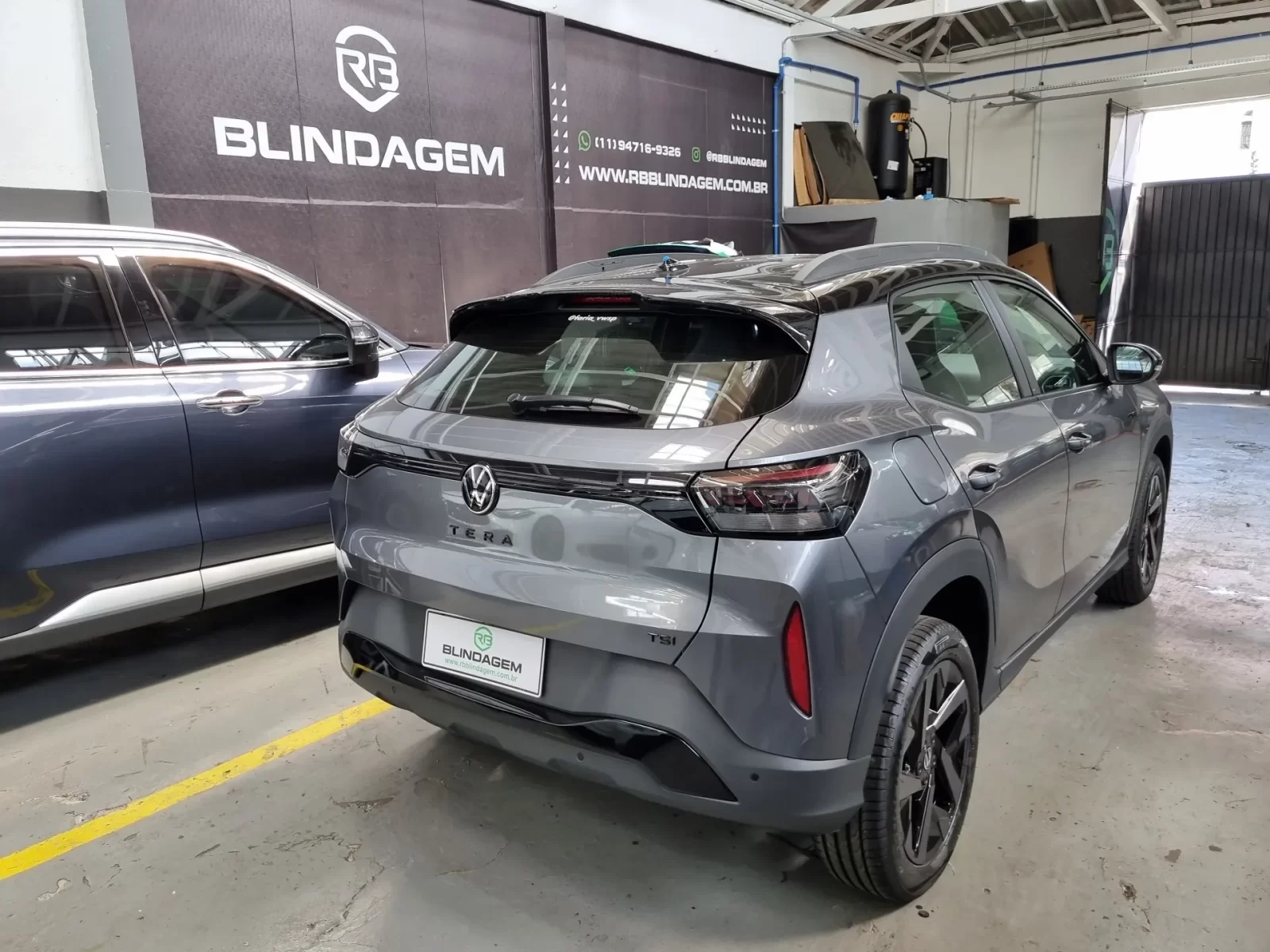 volkswagen-tera-1-0-170-tsi-high-automatico-08