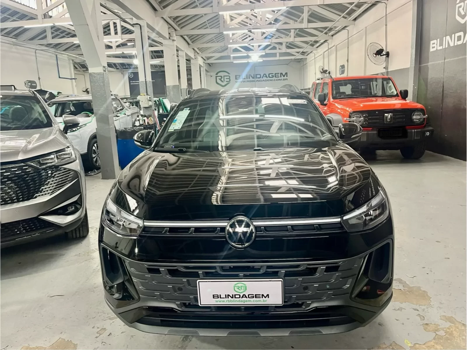 volkswagen-tera-1-0-170-tsi-high-automatico-09