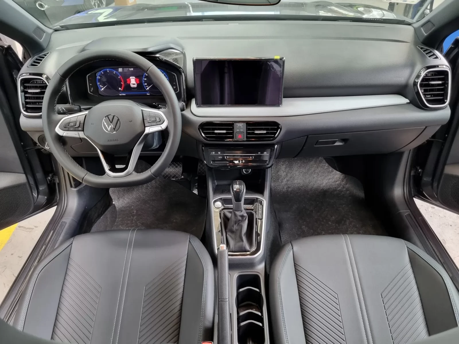 volkswagen-tera-1-0-170-tsi-high-automatico-12