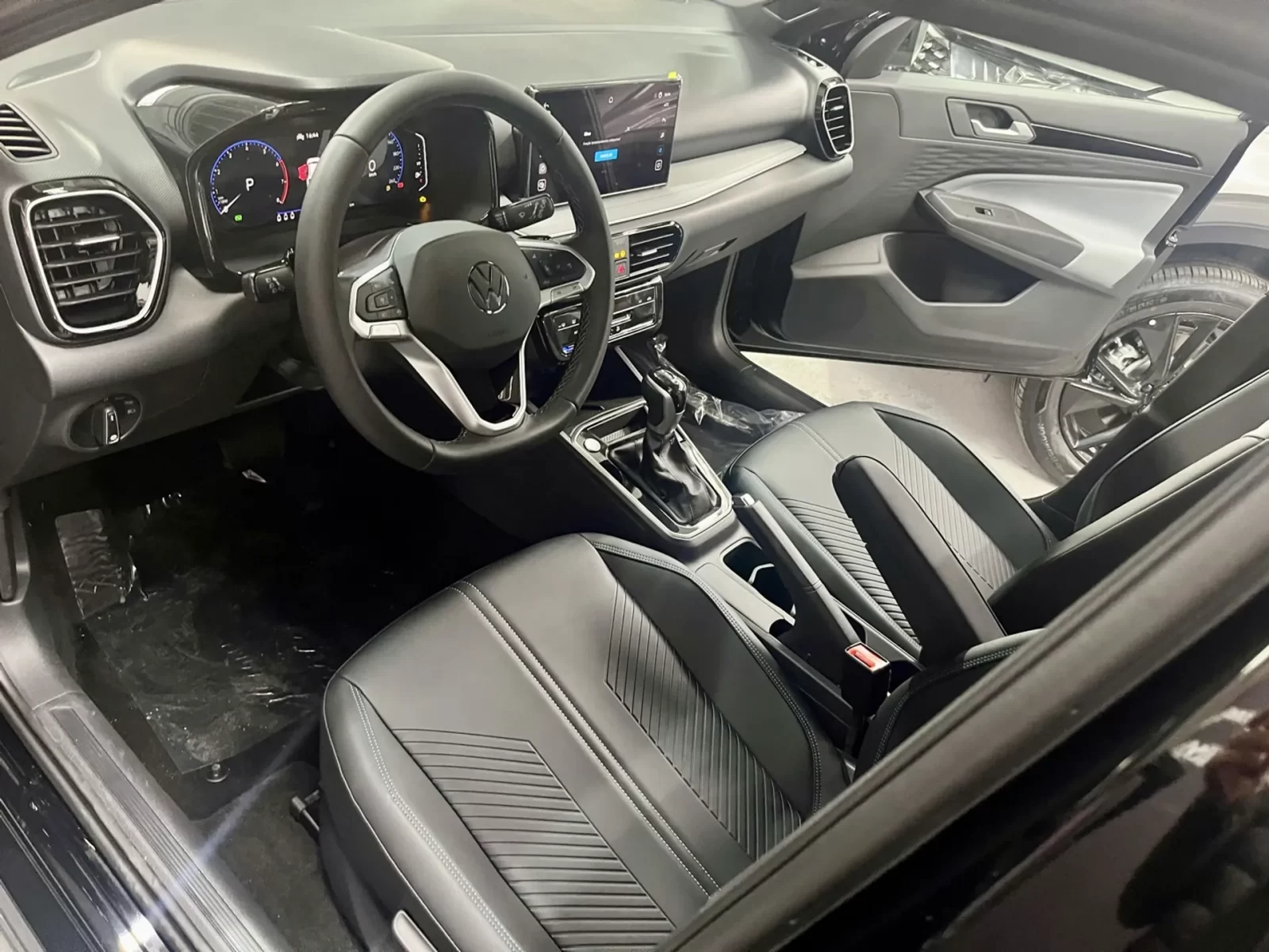 volkswagen-tera-1-0-170-tsi-high-automatico-13