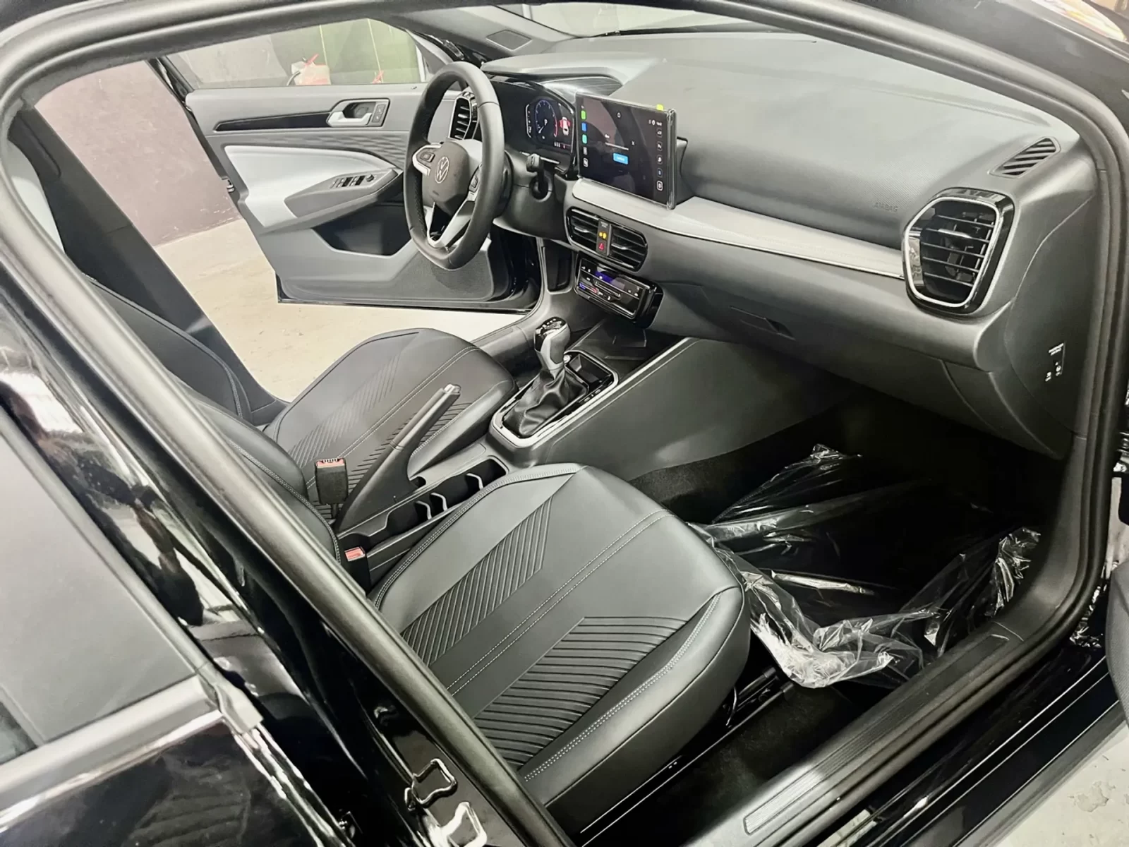 volkswagen-tera-1-0-170-tsi-high-automatico-14