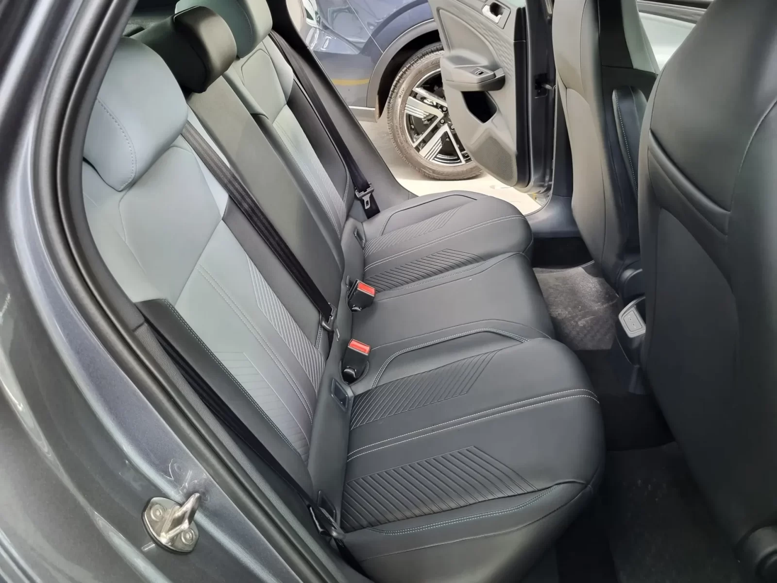 volkswagen-tera-1-0-170-tsi-high-automatico-15
