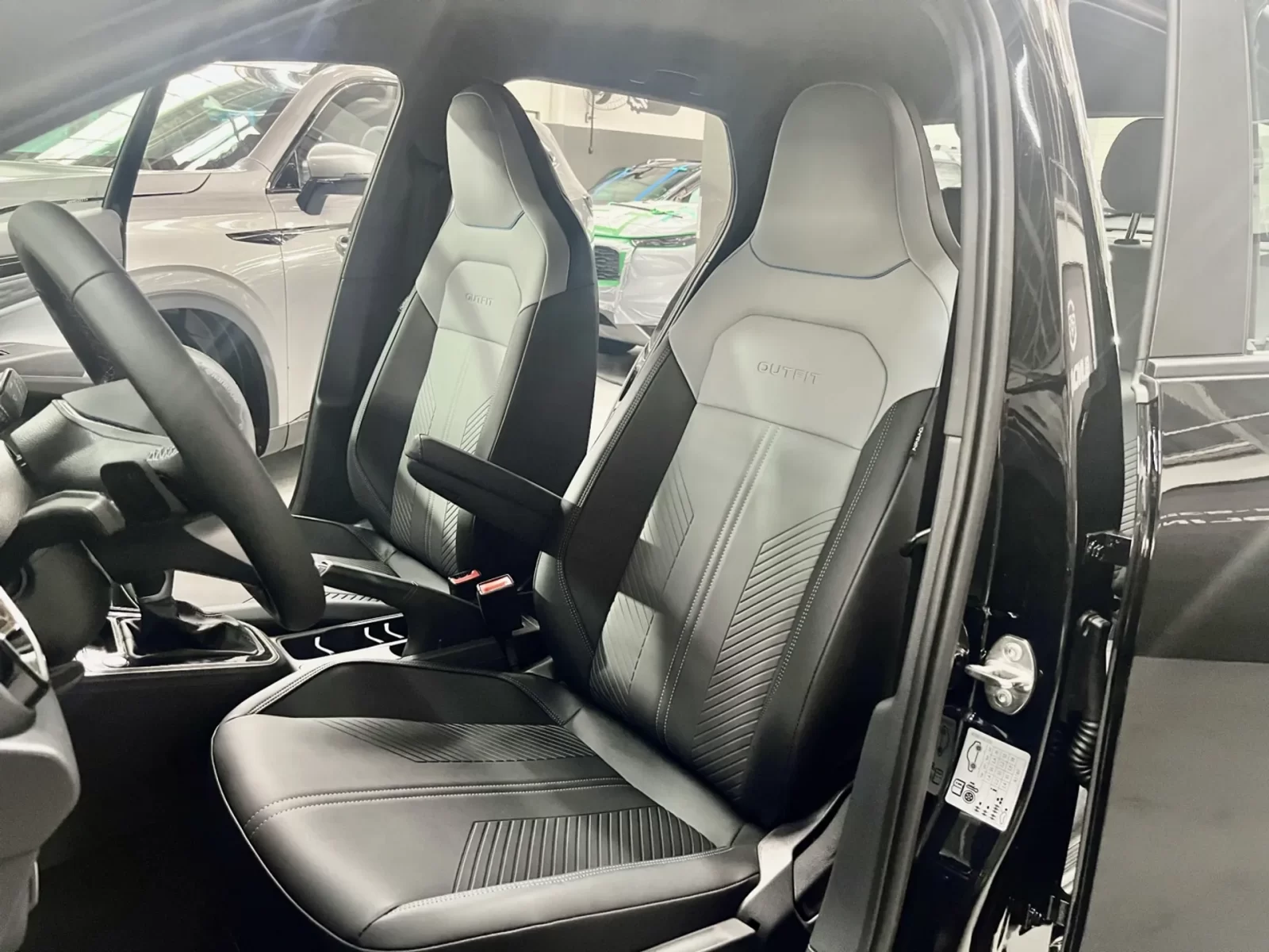volkswagen-tera-1-0-170-tsi-high-automatico-17