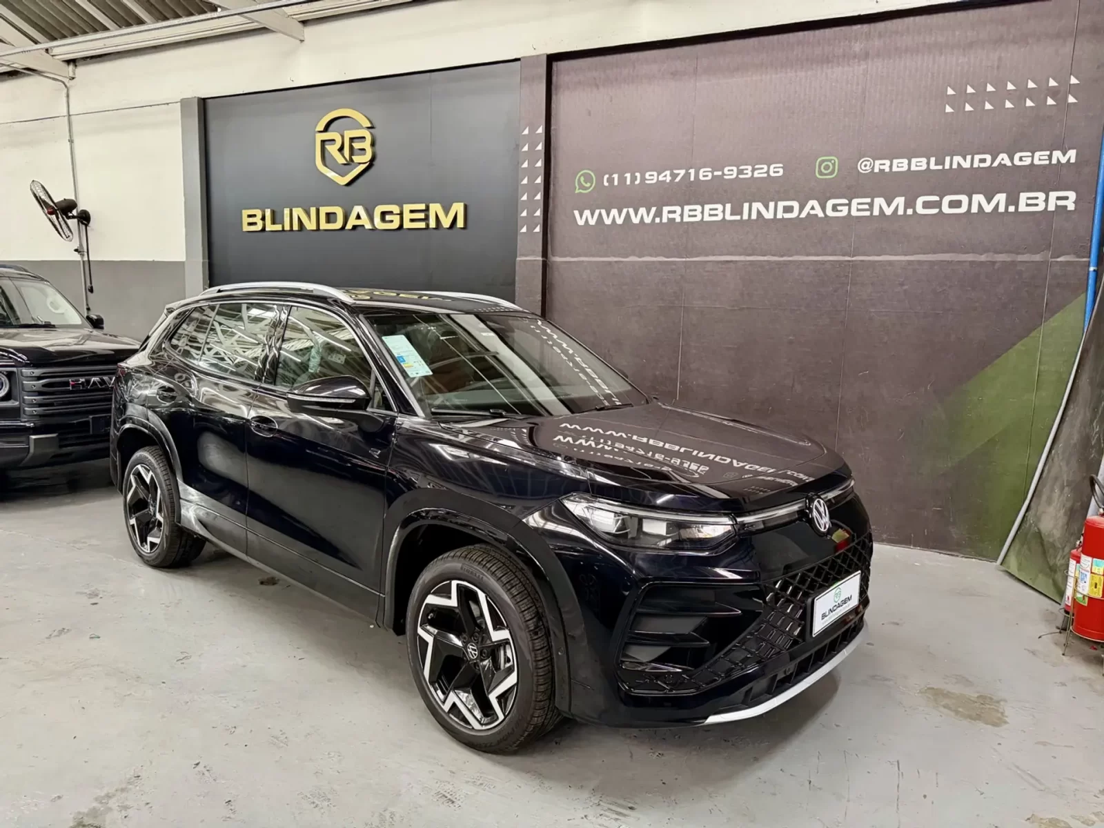 volkswagen-tiguan-2-0-350-tsi-gasolina-rline-4motion-automatico-1