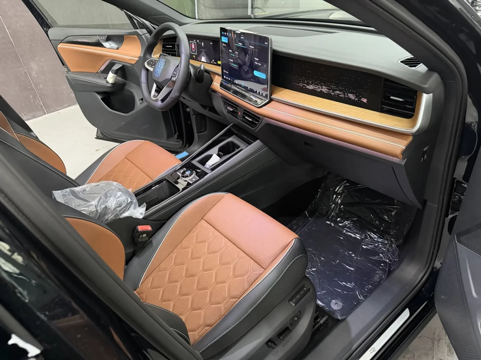 volkswagen-tiguan-2-0-350-tsi-gasolina-rline-4motion-automatico-10