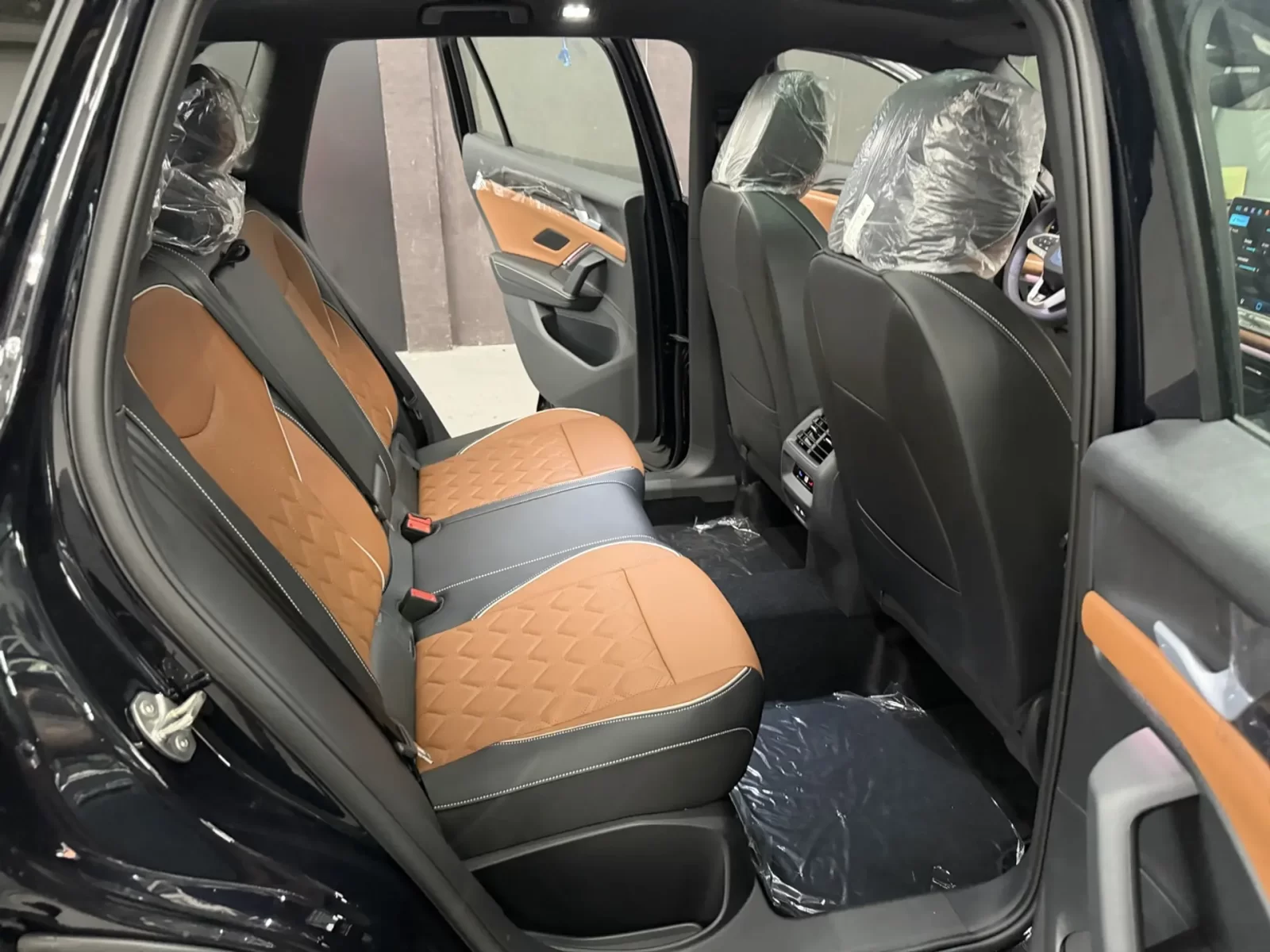 volkswagen-tiguan-2-0-350-tsi-gasolina-rline-4motion-automatico-12