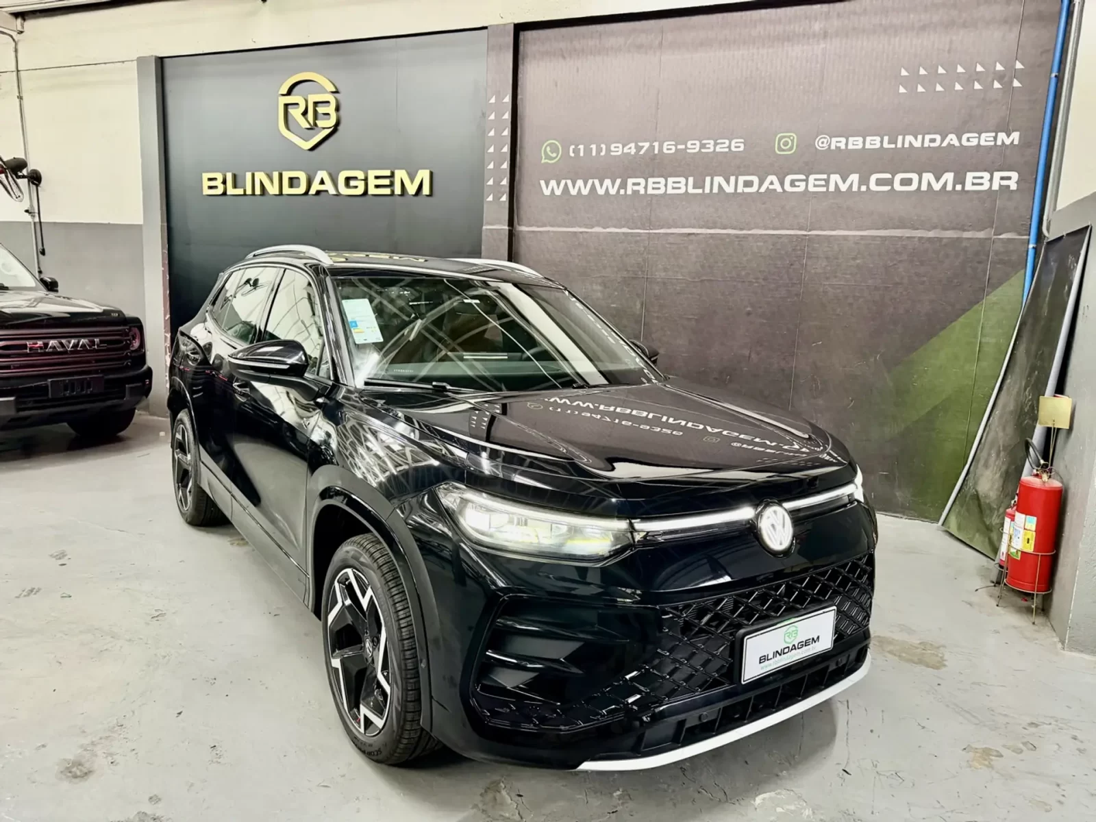 volkswagen-tiguan-2-0-350-tsi-gasolina-rline-4motion-automatico-2
