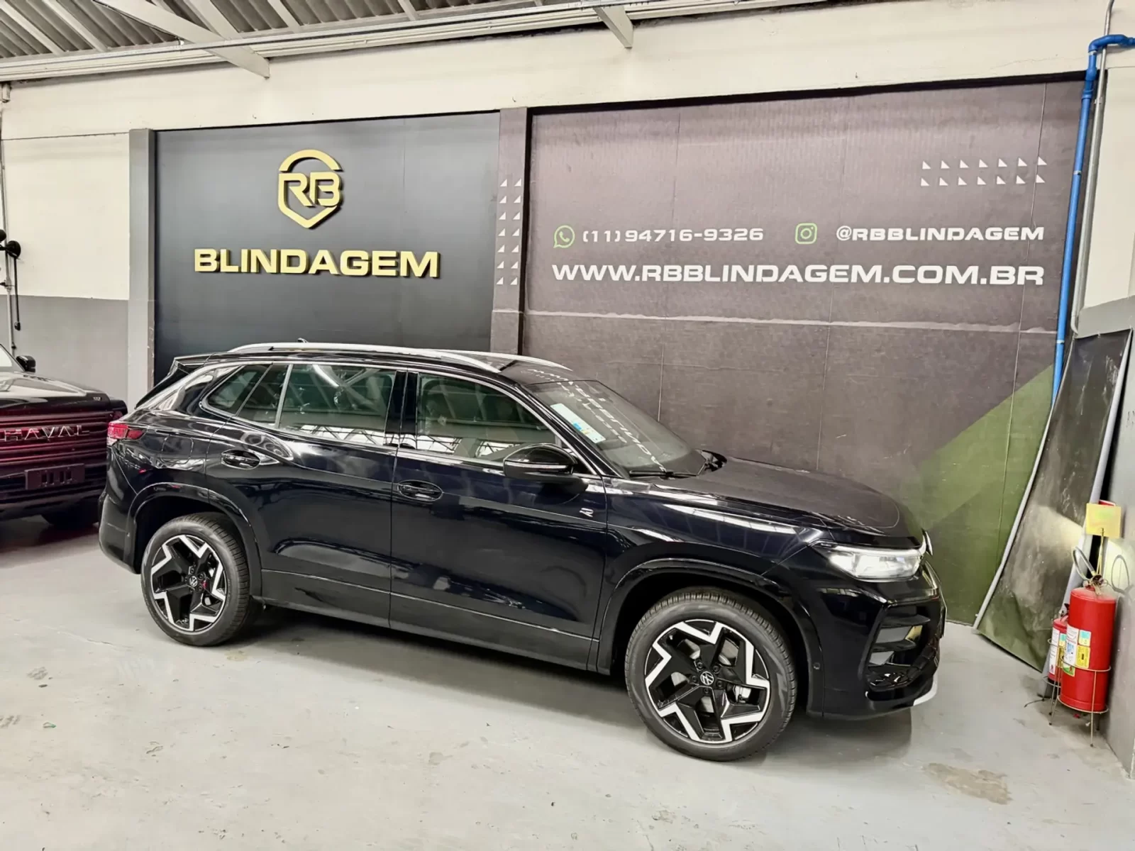 volkswagen-tiguan-2-0-350-tsi-gasolina-rline-4motion-automatico-4
