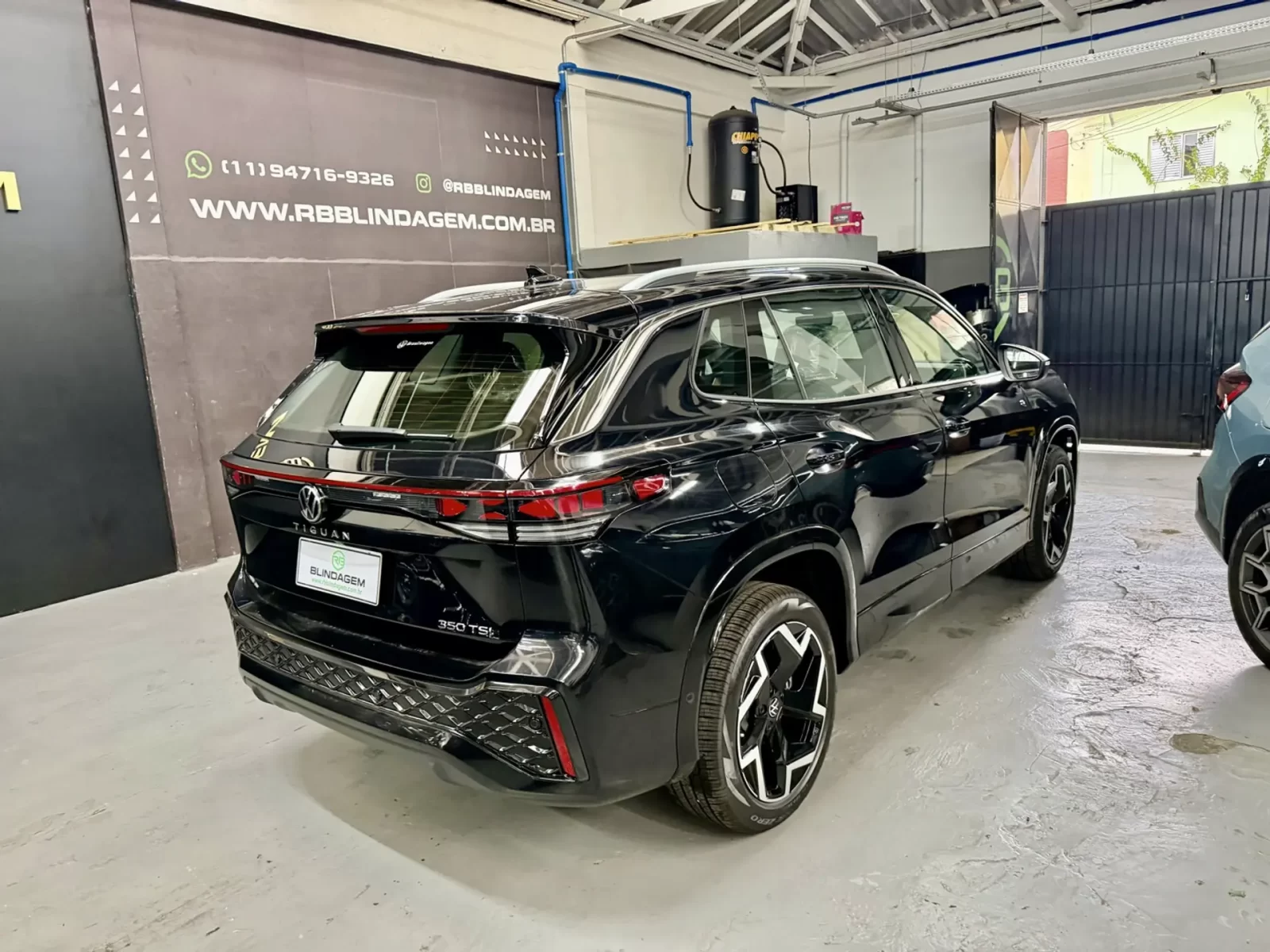volkswagen-tiguan-2-0-350-tsi-gasolina-rline-4motion-automatico-5