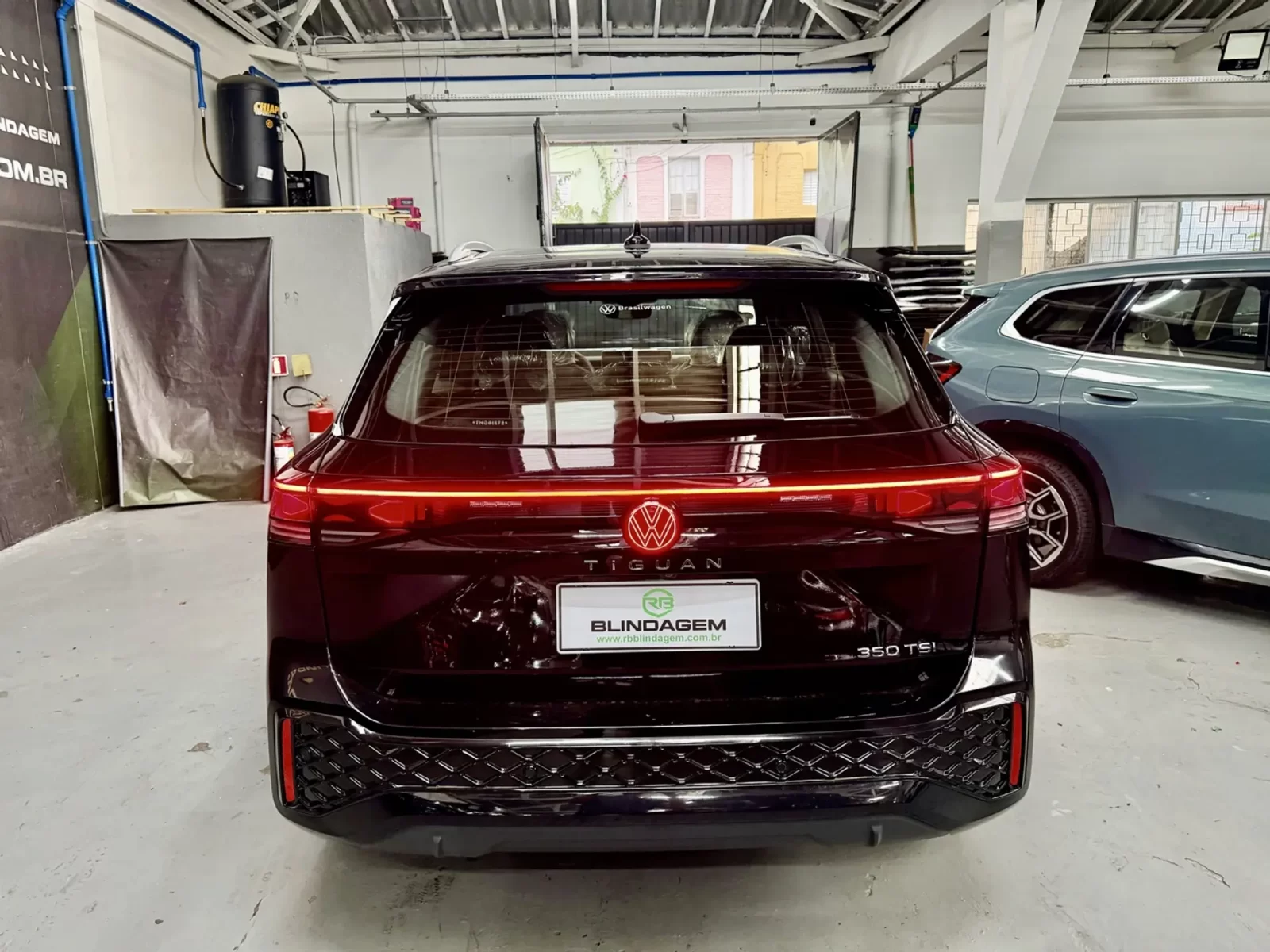 volkswagen-tiguan-2-0-350-tsi-gasolina-rline-4motion-automatico-6