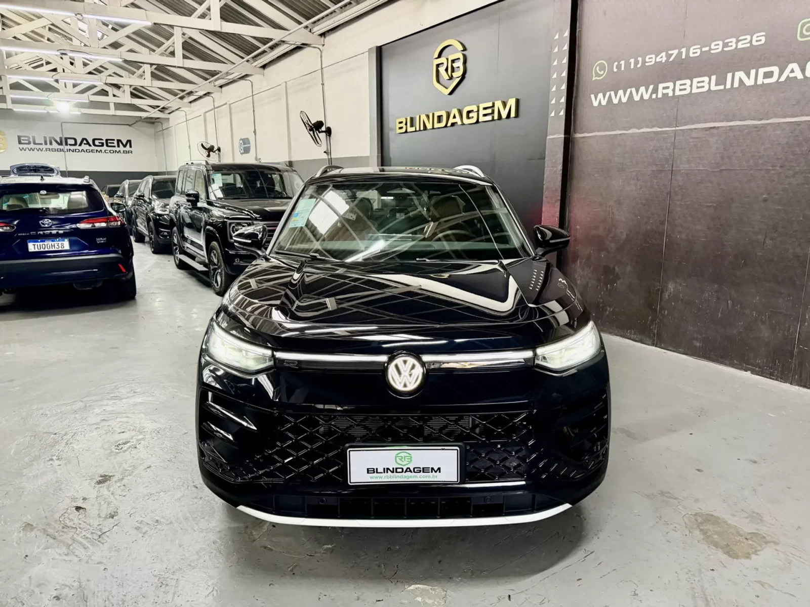 volkswagen-tiguan-2-0-350-tsi-gasolina-rline-4motion-automatico-8