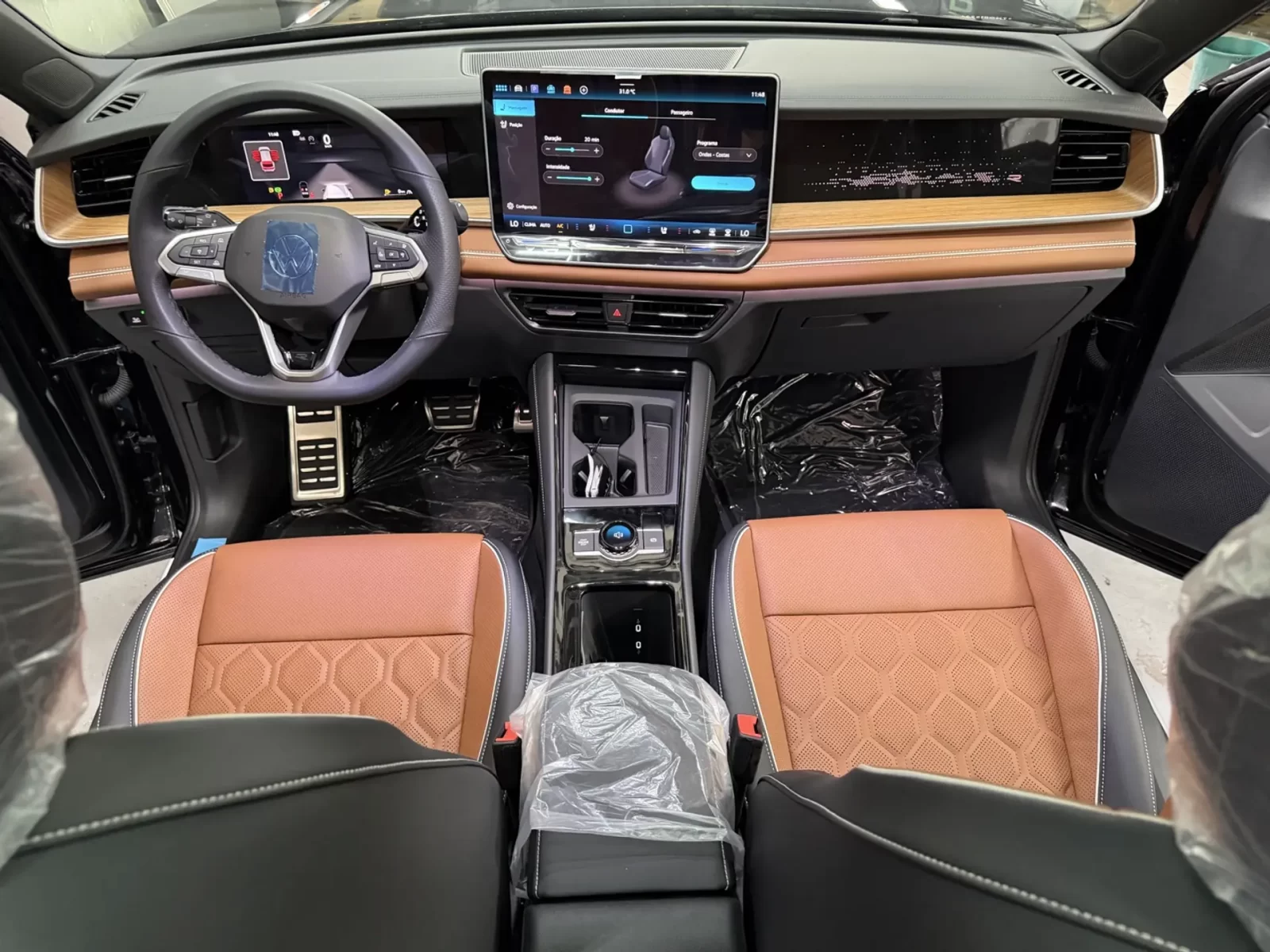 volkswagen-tiguan-2-0-350-tsi-gasolina-rline-4motion-automatico-9