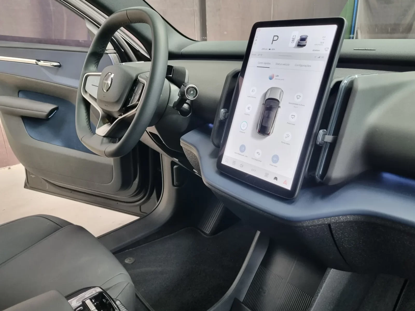 volvo-ex30-69-kw-eletrico-plus-10