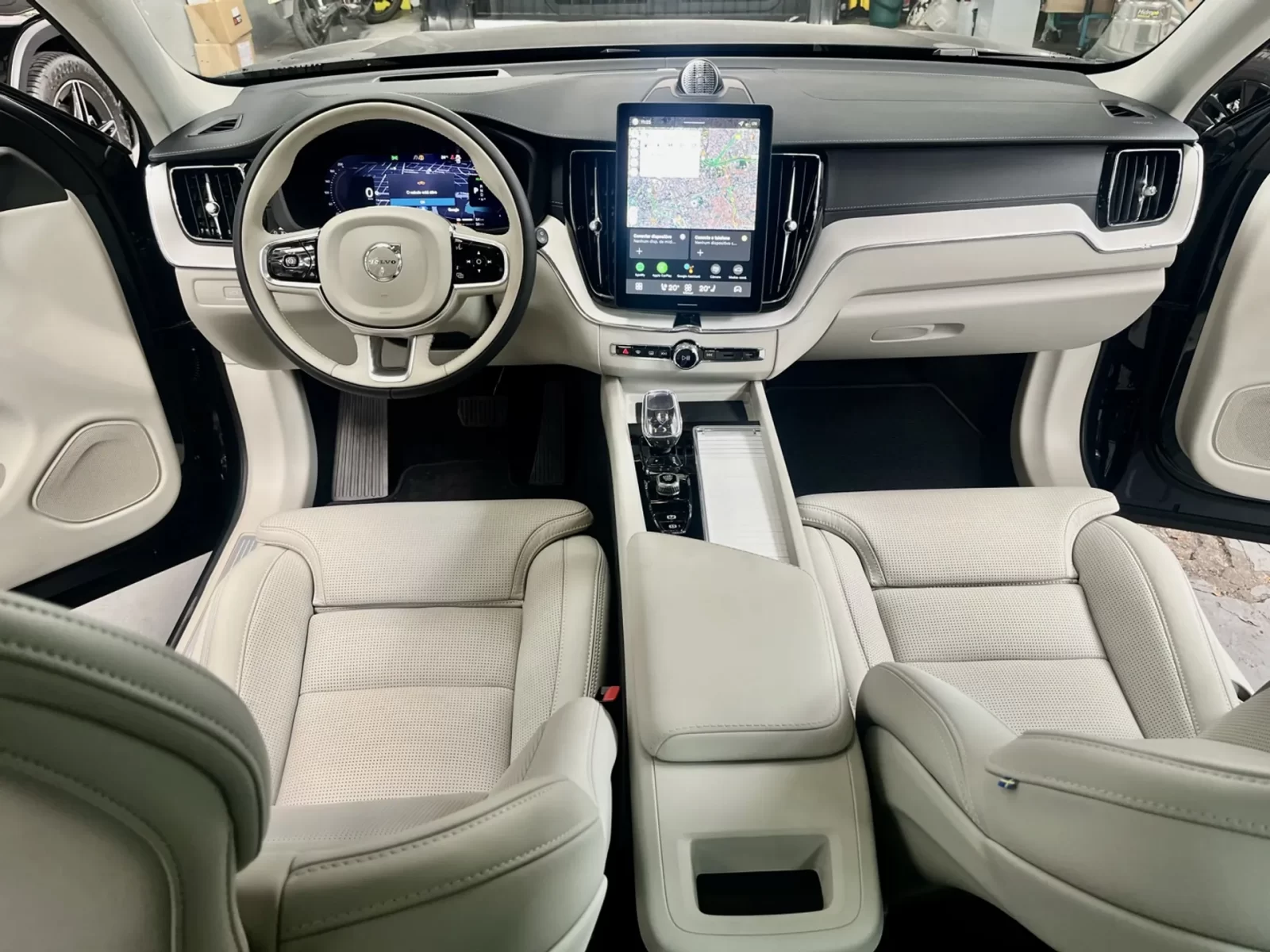 volvo-xc60-2-0-t8-phev-ultra-awd-geartronic-08