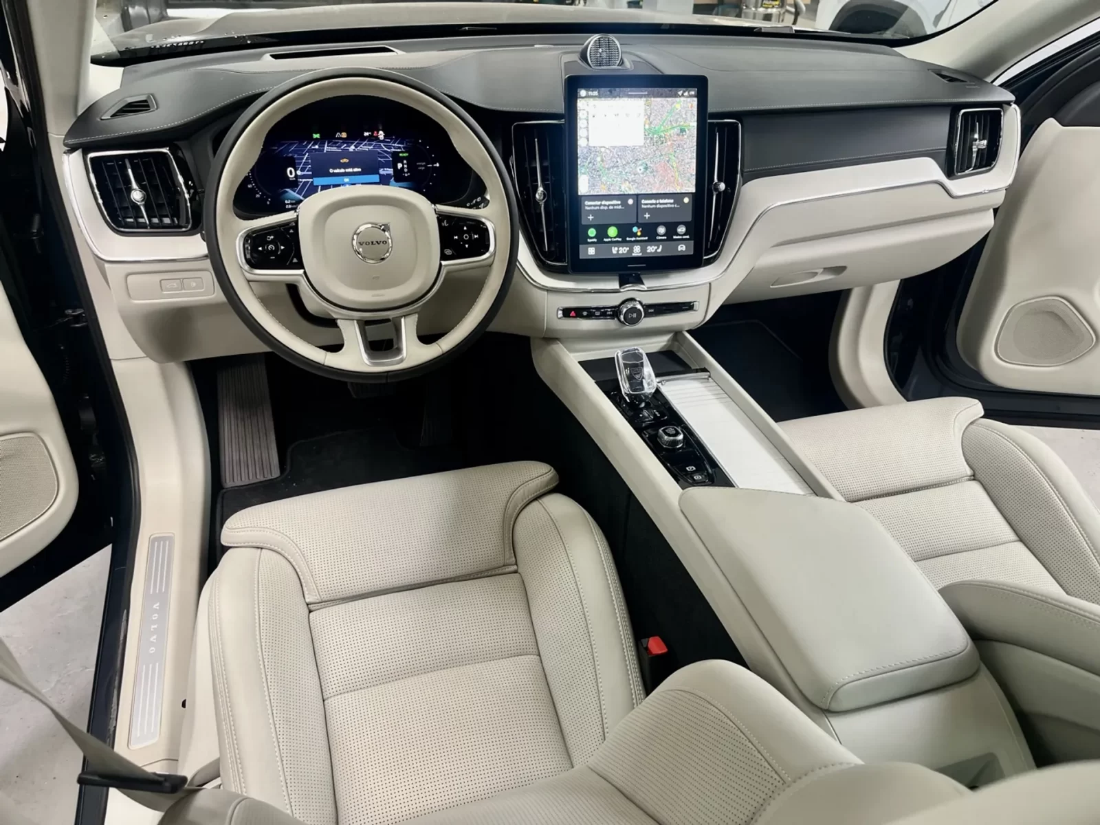 volvo-xc60-2-0-t8-phev-ultra-awd-geartronic-10