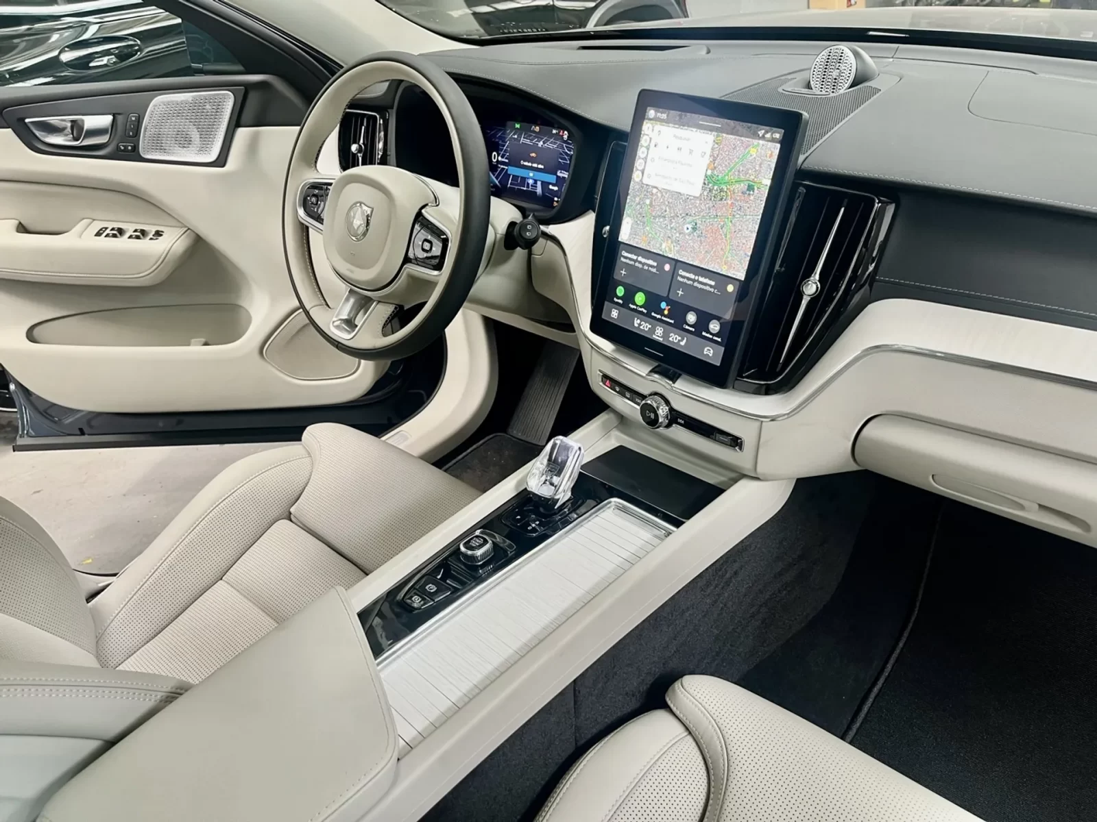 volvo-xc60-2-0-t8-phev-ultra-awd-geartronic-11