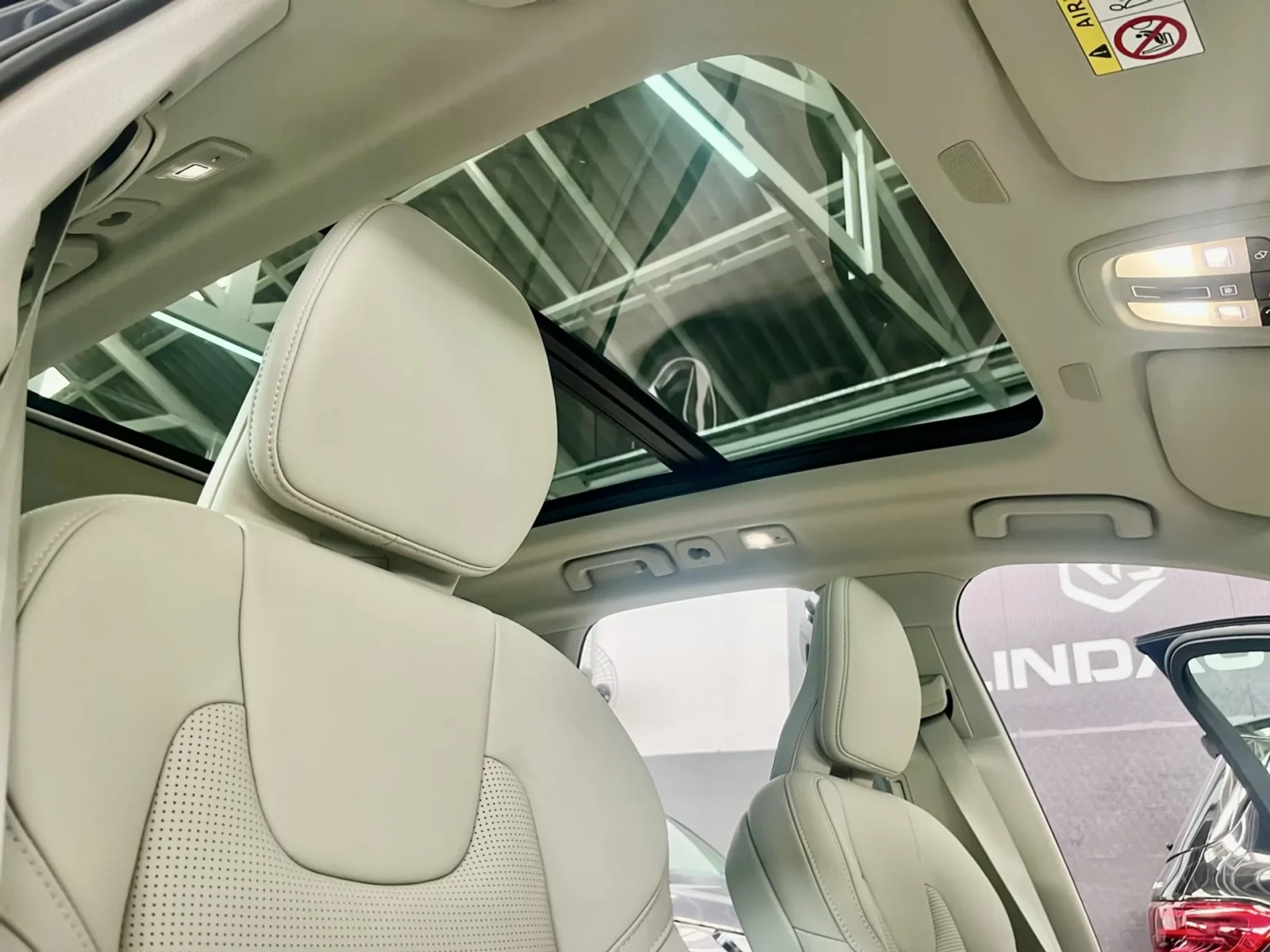 volvo-xc60-2-0-t8-phev-ultra-awd-geartronic-14