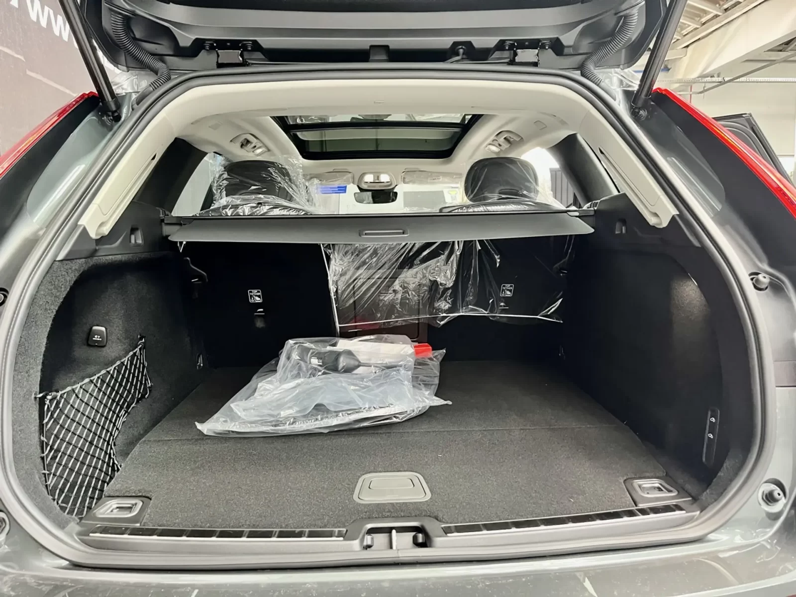 volvo-xc60-2-0-t8-phev-ultra-dark-awd-geartronic-12